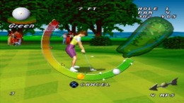 ������� ��� Tournament Leader