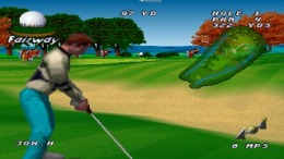 Tournament Leader �����