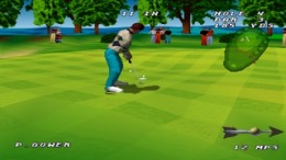 ����������� ���� Tournament Leader