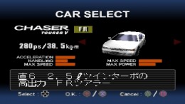 ������� ��� Toyota Netz Racing