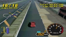 �������� ���� Toyota Netz Racing