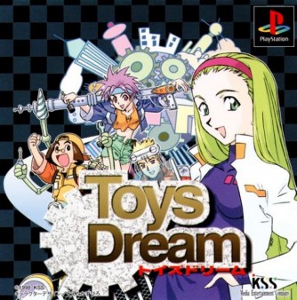 Toys Dream ������� ���������