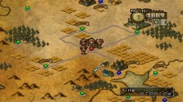 �������� ���� Toys Dream