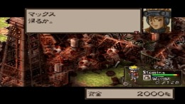 Toys Dream �����