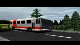 ������� Transport Tycoon 3D - Sl Kara Hajimeyou!!