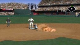  Triple Play Baseball 2000