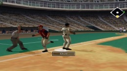  Triple Play Baseball
