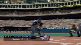   Triple Play Baseball