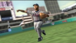  Triple Play Baseball