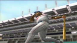  Triple Play Baseball