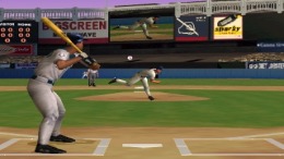 Triple Play Baseball 