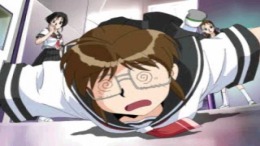 ������� True Love Story 2