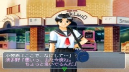 ������� True Love Story 2