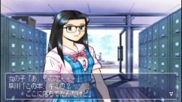 ������� True Love Story - Remember my heart