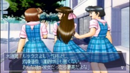 ������� ��� True Love Story - Remember my heart