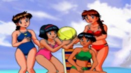 �������� True Love Story - Remember my heart