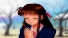 �������� ���� True Love Story - Remember my heart