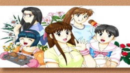 ����������� ���� True Love Story - Remember my heart