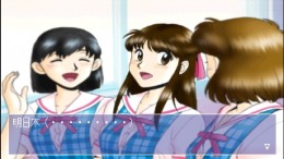 ������� True Love Story