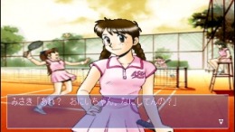 ������� True Love Story