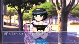 True Love Story �����