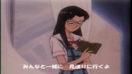 ����������� ���� True Love Story