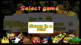 ������� Trump Shiyohyo!