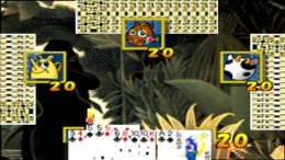 ������� ��� Trump Shiyohyo!