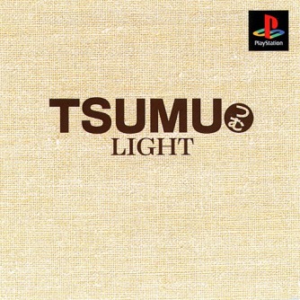 Tsumu Light ������� ���������