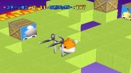 �������� ���� Tsumu Light