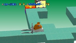 Tsumu Light �����