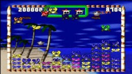 �������� Tsuukai!! Slot Shooting