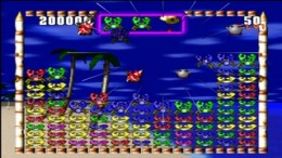 Tsuukai!! Slot Shooting �����