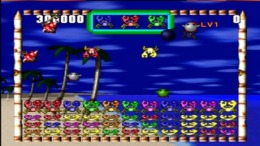 ����������� ���� Tsuukai!! Slot Shooting