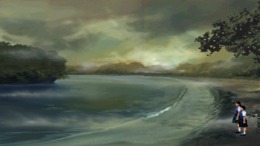 ������� Twilight Syndrome - Kyumei-hen