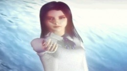 ������� ��� Twilight Syndrome - Saikai