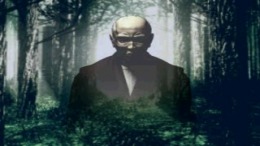 ������� Twilight Syndrome - Saikai