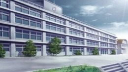 Twilight Syndrome - Tansaku-hen �����