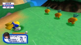 Twinbee RPG �����