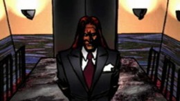 ������� ��� Twisted Metal - World Tour