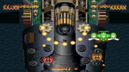 �������� Two Tenkaku