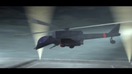 Two Tenkaku��� PS1