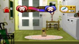 ������� Uchi ni Pochi ga Yattekita - In my pocket