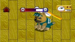 �������� ���� Uchi ni Pochi ga Yattekita - In my pocket