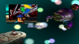 UFO - A Day in the Life �����