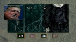 ����������� ���� Ugetsu Kitan