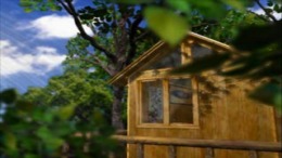 Uki Uki Tsuri Tengoku - Kawa Monogatari �����