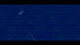 �������� ���� Umi No Oh! Yah!