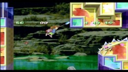 ������� Umihara Kawase Shun