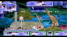 ������� ��� Umihara Kawase Shun